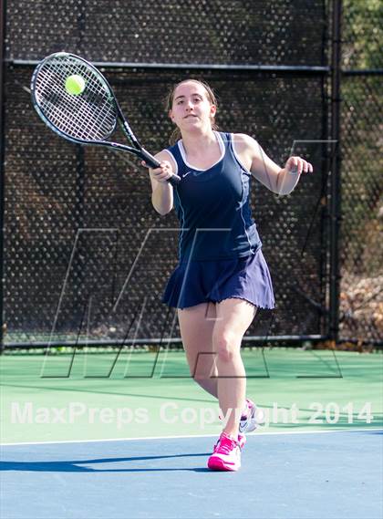 Thumbnail 1 in Stuart @ Yorktown photogallery.
