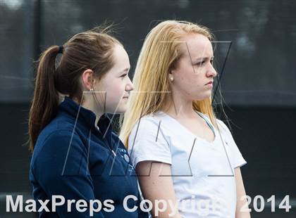 Thumbnail 3 in Stuart @ Yorktown photogallery.