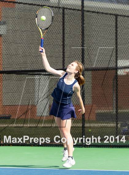 Thumbnail 1 in Stuart @ Yorktown photogallery.