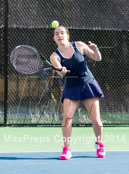 Thumbnail 1 in Stuart @ Yorktown photogallery.