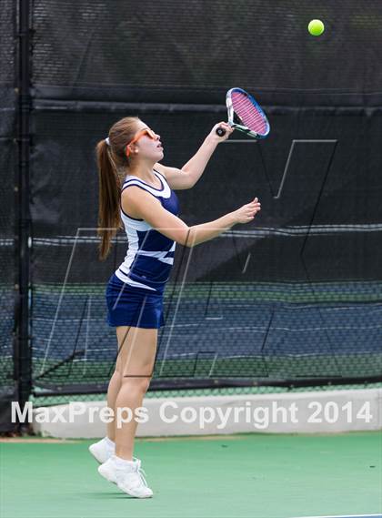 Thumbnail 3 in Stuart @ Yorktown photogallery.