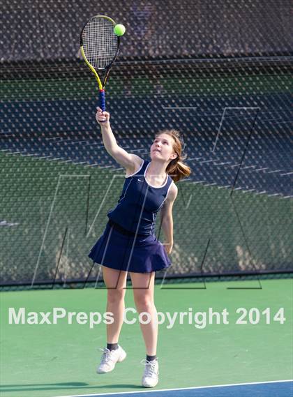 Thumbnail 2 in Stuart @ Yorktown photogallery.