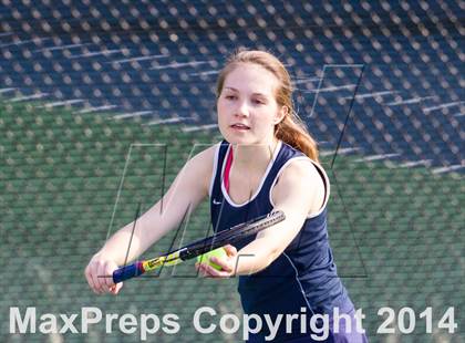 Thumbnail 1 in Stuart @ Yorktown photogallery.
