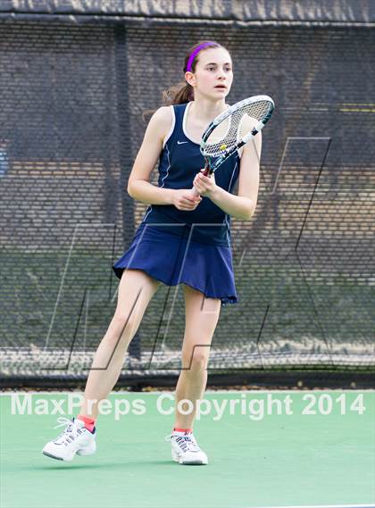 Thumbnail 3 in Stuart @ Yorktown photogallery.