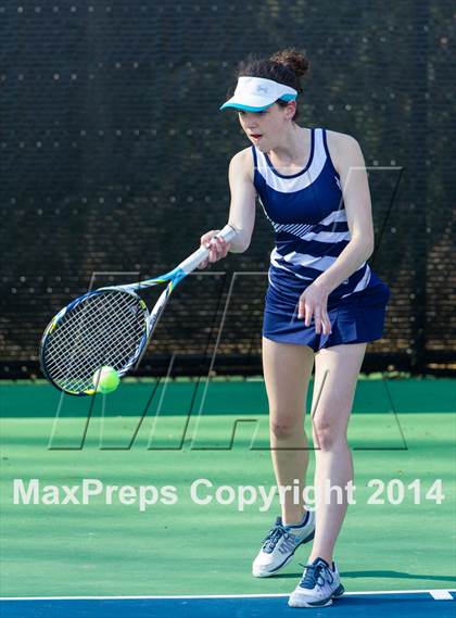Thumbnail 2 in Stuart @ Yorktown photogallery.