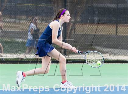 Thumbnail 2 in Stuart @ Yorktown photogallery.
