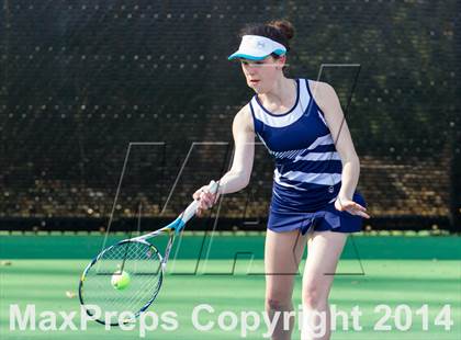 Thumbnail 2 in Stuart @ Yorktown photogallery.