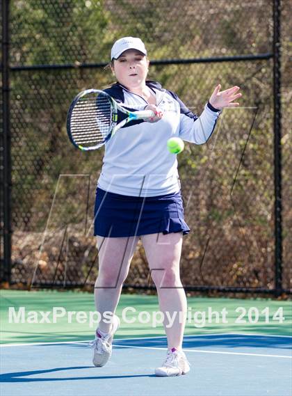 Thumbnail 3 in Stuart @ Yorktown photogallery.