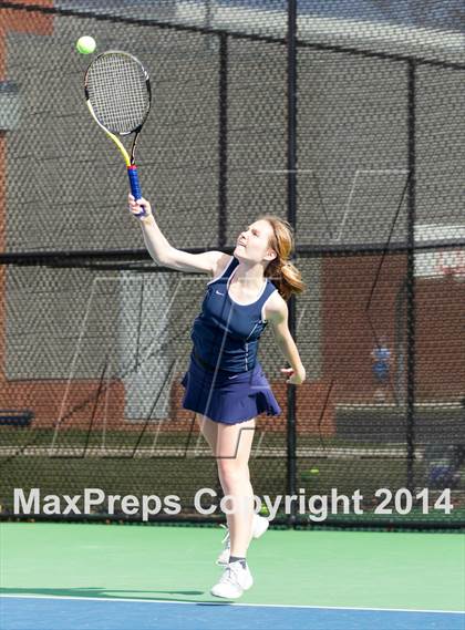 Thumbnail 3 in Stuart @ Yorktown photogallery.