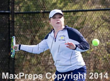 Thumbnail 1 in Stuart @ Yorktown photogallery.