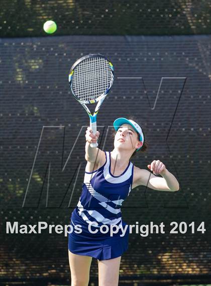 Thumbnail 3 in Stuart @ Yorktown photogallery.