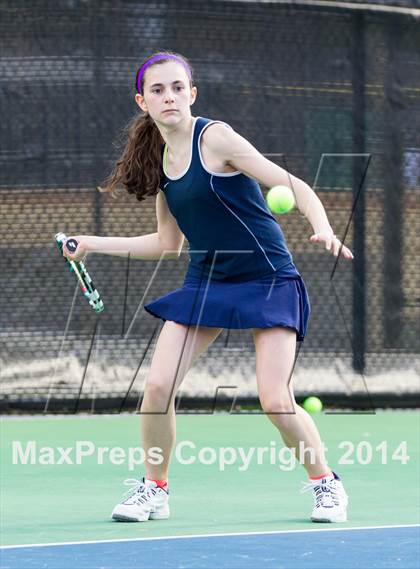 Thumbnail 3 in Stuart @ Yorktown photogallery.