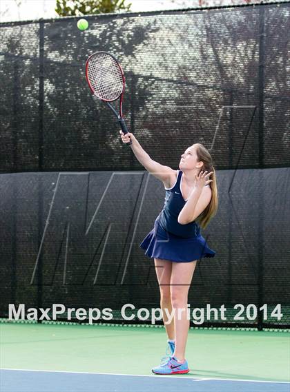 Thumbnail 2 in Stuart @ Yorktown photogallery.