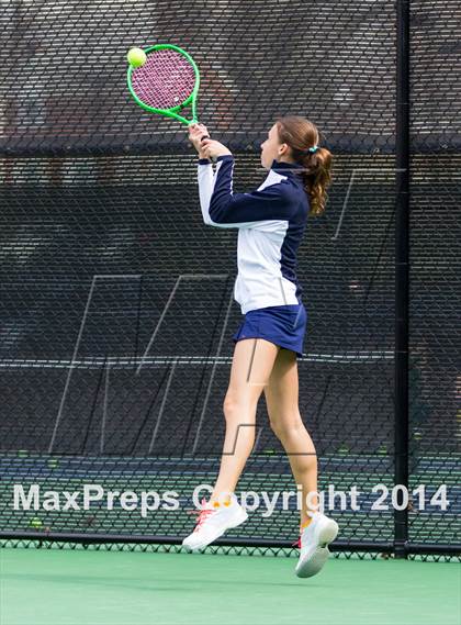Thumbnail 1 in Stuart @ Yorktown photogallery.