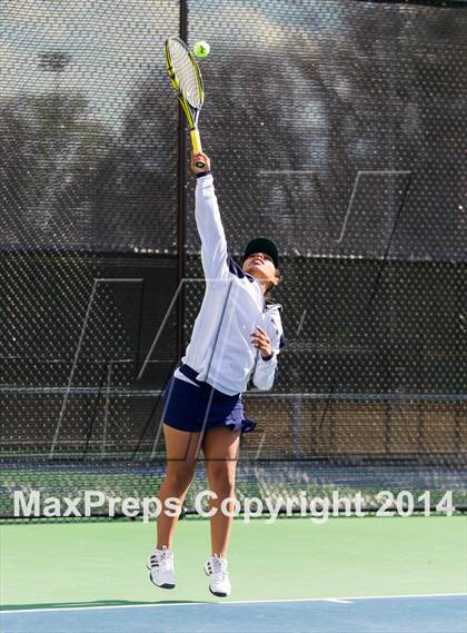 Thumbnail 2 in Stuart @ Yorktown photogallery.