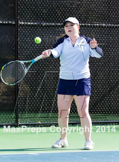 Thumbnail 3 in Stuart @ Yorktown photogallery.