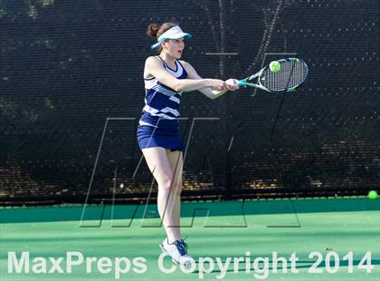 Thumbnail 1 in Stuart @ Yorktown photogallery.