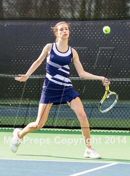 Thumbnail 2 in Stuart @ Yorktown photogallery.