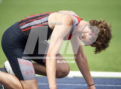 Thumbnail 2 in FHSAA 1A & 3A Finals (400 Meters Hurdles) photogallery.