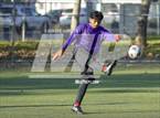 Photo from the gallery "California Academy of Math & Science @ Hawthorne Math & Science Academy"