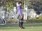 Photo from the gallery "California Academy of Math & Science @ Hawthorne Math & Science Academy"