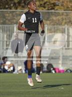 Photo from the gallery "California Academy of Math & Science @ Hawthorne Math & Science Academy"