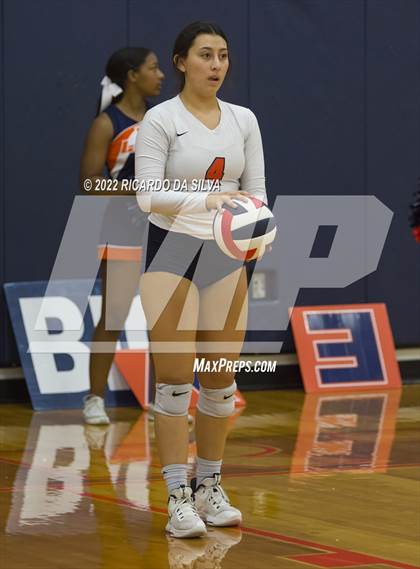 Thumbnail 1 in Seven Lakes vs Mayde Creek photogallery.
