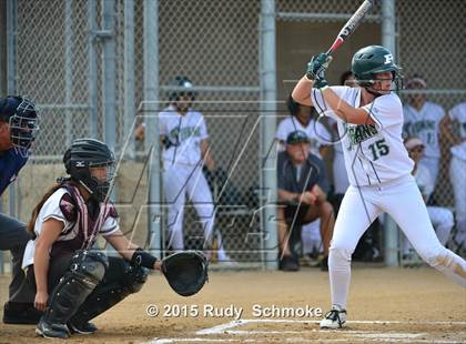 Thumbnail 3 in Poway @ Westview photogallery.