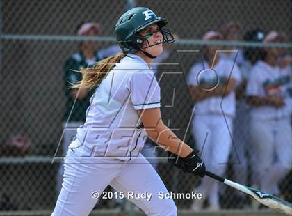 Thumbnail 1 in Poway @ Westview photogallery.