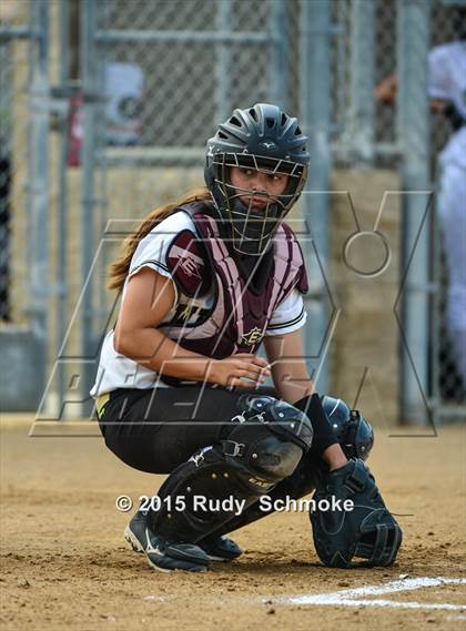 Thumbnail 1 in Poway @ Westview photogallery.