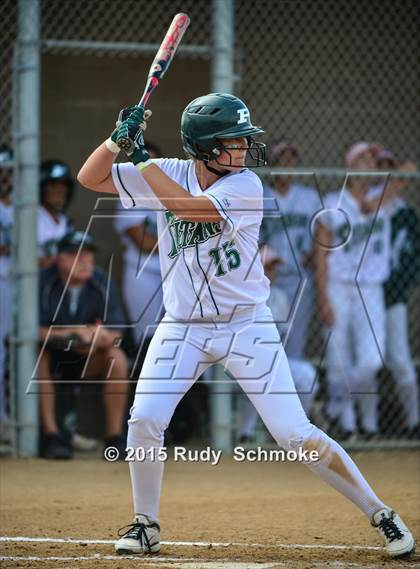 Thumbnail 1 in Poway @ Westview photogallery.