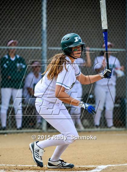 Thumbnail 3 in Poway @ Westview photogallery.