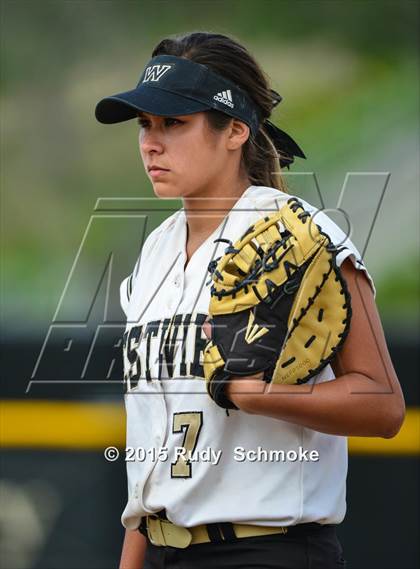 Thumbnail 1 in Poway @ Westview photogallery.