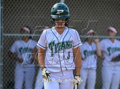 Thumbnail 3 in Poway @ Westview photogallery.