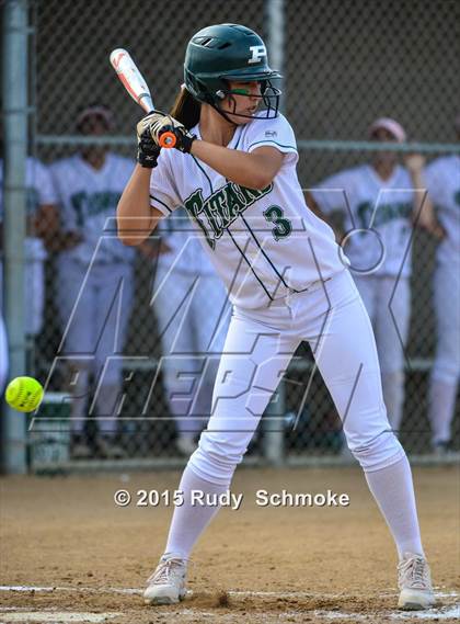 Thumbnail 2 in Poway @ Westview photogallery.