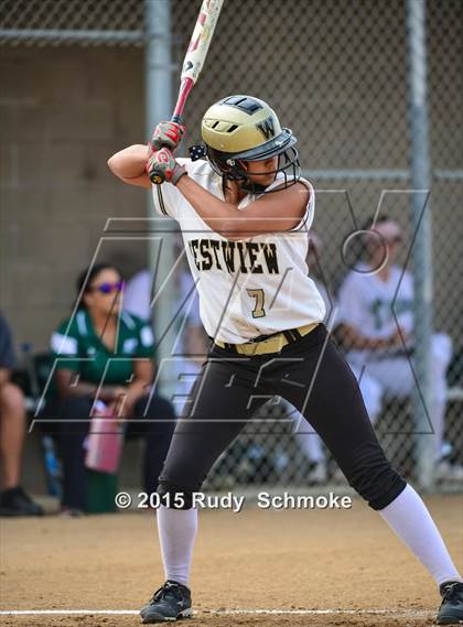 Thumbnail 1 in Poway @ Westview photogallery.