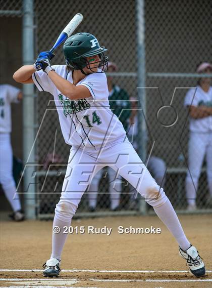 Thumbnail 1 in Poway @ Westview photogallery.