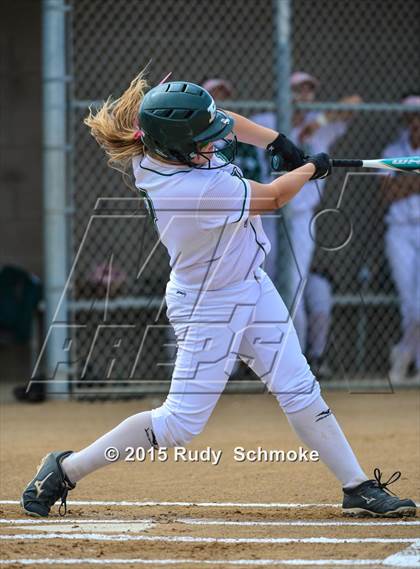 Thumbnail 2 in Poway @ Westview photogallery.