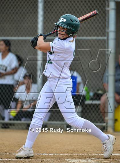 Thumbnail 3 in Poway @ Westview photogallery.