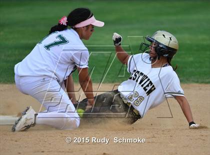 Thumbnail 2 in Poway @ Westview photogallery.
