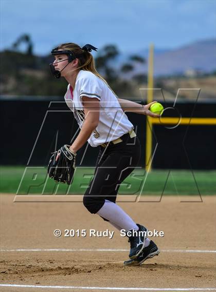 Thumbnail 3 in Poway @ Westview photogallery.