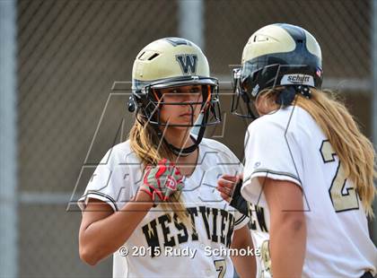 Thumbnail 3 in Poway @ Westview photogallery.