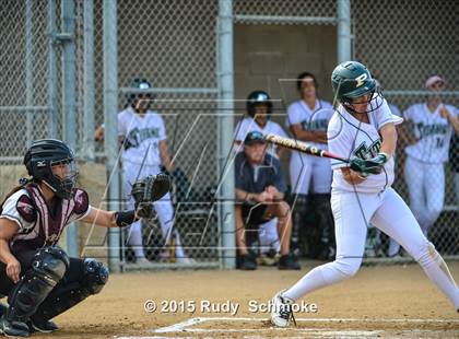 Thumbnail 1 in Poway @ Westview photogallery.