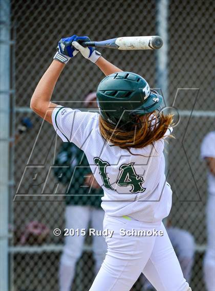 Thumbnail 1 in Poway @ Westview photogallery.