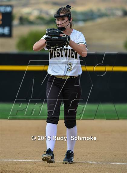 Thumbnail 2 in Poway @ Westview photogallery.