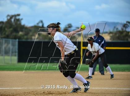 Thumbnail 1 in Poway @ Westview photogallery.