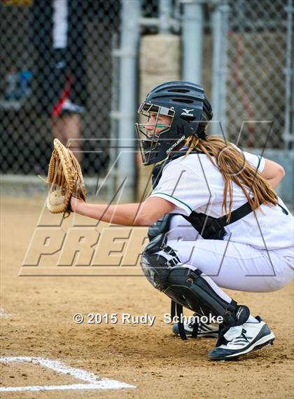 Thumbnail 3 in Poway @ Westview photogallery.