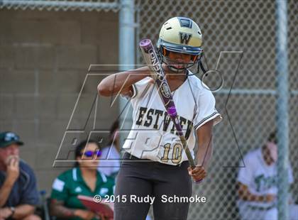 Thumbnail 3 in Poway @ Westview photogallery.