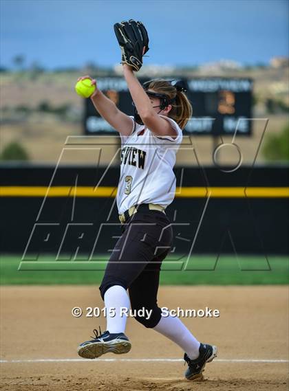 Thumbnail 1 in Poway @ Westview photogallery.
