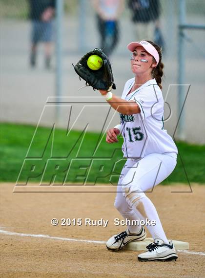Thumbnail 1 in Poway @ Westview photogallery.
